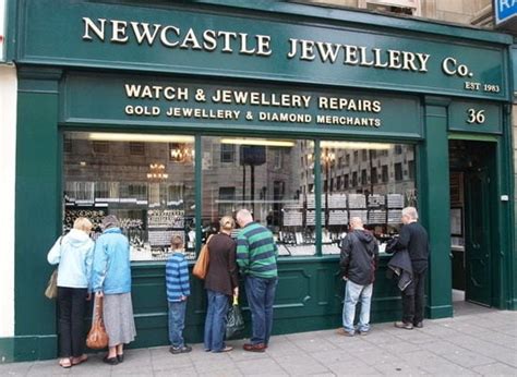 second hand watches newcastle|second hand jewellery newcastle.